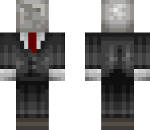 slenderman