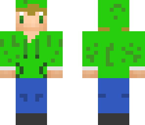 link