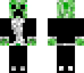 borgesx
