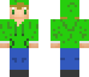 link