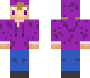link