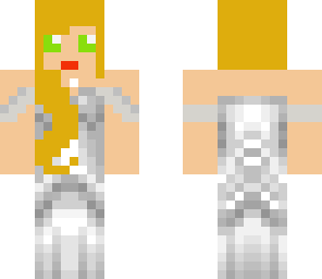 bride