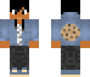 sergio hd