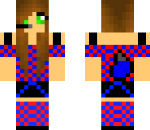 edited edited gamer girl