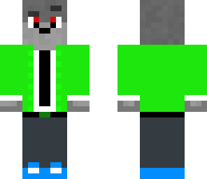 re