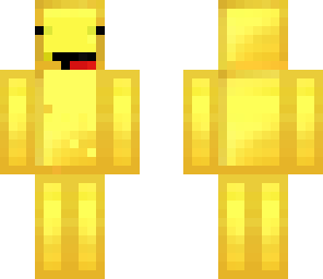 butterx10