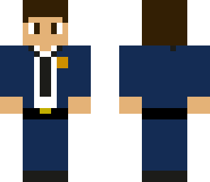 officer pheonix