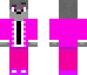 *** wolf