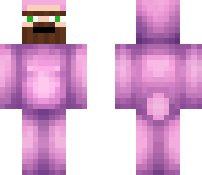 eastercaveman