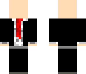 tuxedo base