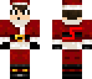 shock chrismas