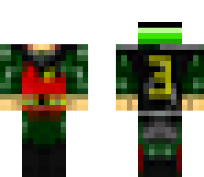 em