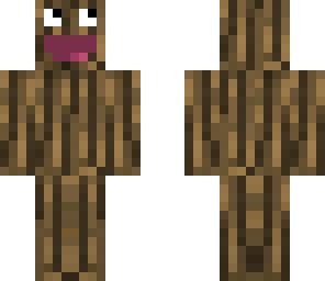 mr epic tree