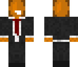 bwmessiah