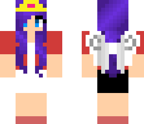 rarity pegasis