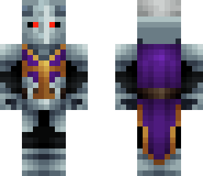 knight