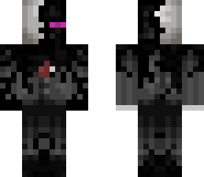 alejandrobru s-e