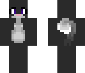 twilightclaw