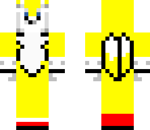 tails de sonic 2