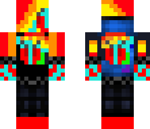 halloween rainbowdash boo