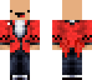 derp jack original