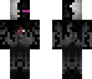 s-e alejandrobru