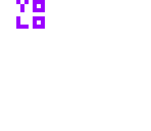 yolo