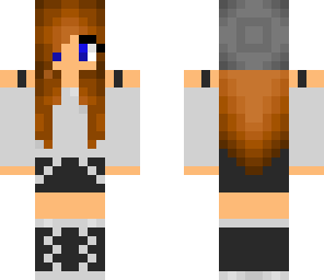 edit of kittylover283