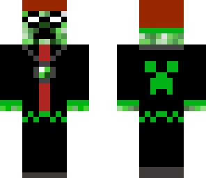 creeperdestroyer98