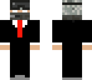 tgdsg