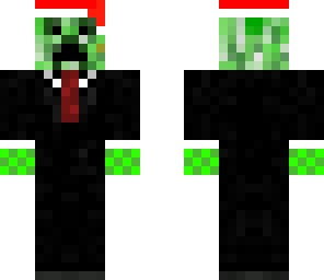happy vdg