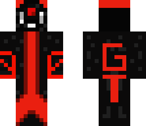 gt gardian