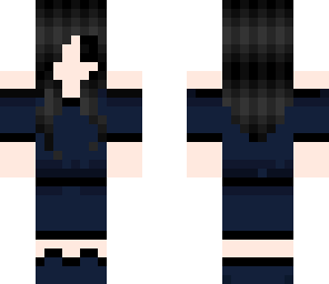 vampire_angel123's skin
