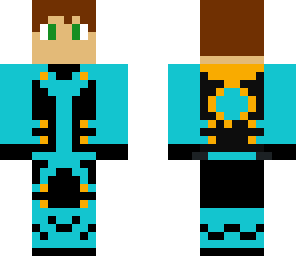 ninjago joe unmasked