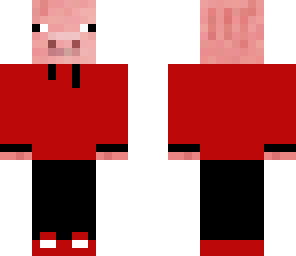piggeh