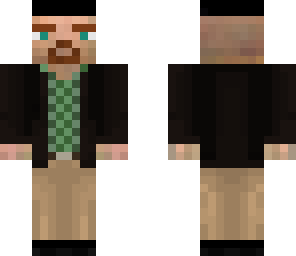 heisenberg v2
