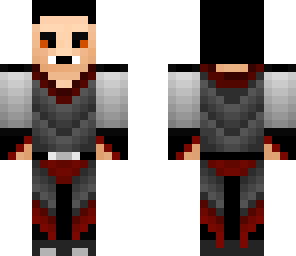 bestesterest vampire