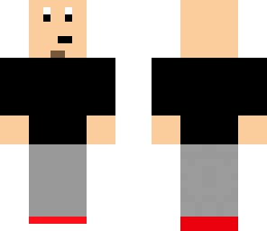 thomas