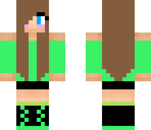 skin base