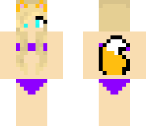 rjkwetq3u