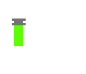 lightsaber