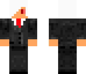 slendermans son