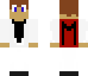 fail machinima