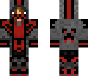 redninja59