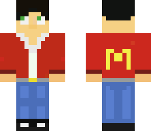moycraft11