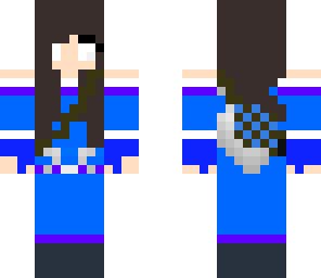 avatar korra avatar state