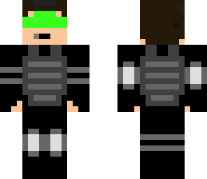 swat agent