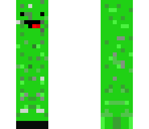 derp creeper
