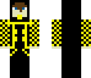 kidskulls new suit
