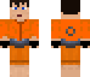 refined portal test subject